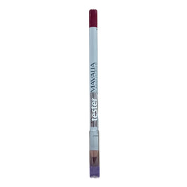 Mavala, Mavala, Μολύβι Χειλιών, Velours, 1.4 g *Tester