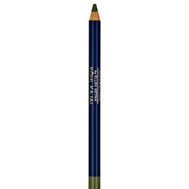 Max Factor, By Ellen Betrix, Kohl Kajal Eyeliner, 070, Olive, 4 g