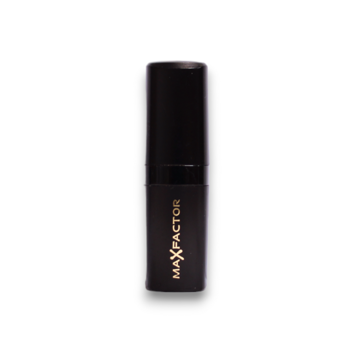 Max Factor, Colour Collections, Cream Κραγιόν, 830, Dusky Rose, 4 g
