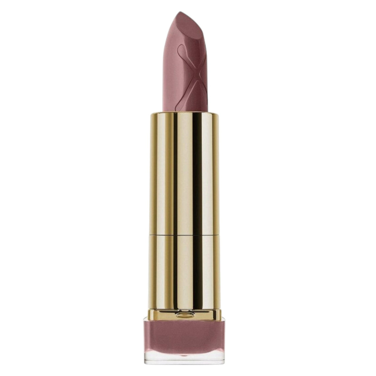 Max Factor, Colour Elixir, Solid, Κραγιόν, 035, Subtle Orchid, 4 g
