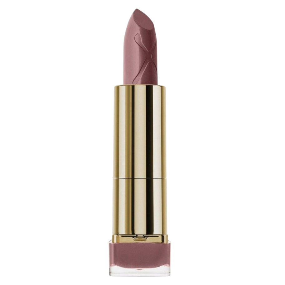 Max Factor, Colour Elixir, Solid, Cream Κραγιόν, 035, Subtle Orchid, 4 g