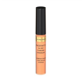 Max Factor, Facefinity All Day Flawless, Υγρό Concealer, 040, 7.8 ml