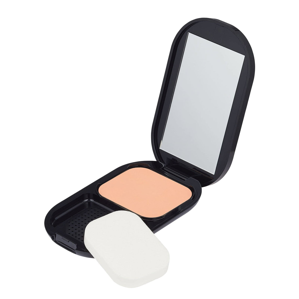 Max Factor, Facefinity, Συμπαγές Foundation, 010, Sable, SPF 15, 10 ml