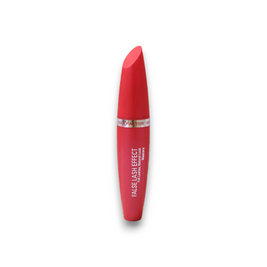 Max Factor, False Lash Effect, Μάσκαρα, Pink Case, 13.1 ml