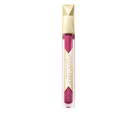 Max Factor, Honey Lacquer, Υγρό Κραγιόν, 35, Blooming Berry, 3.8 ml