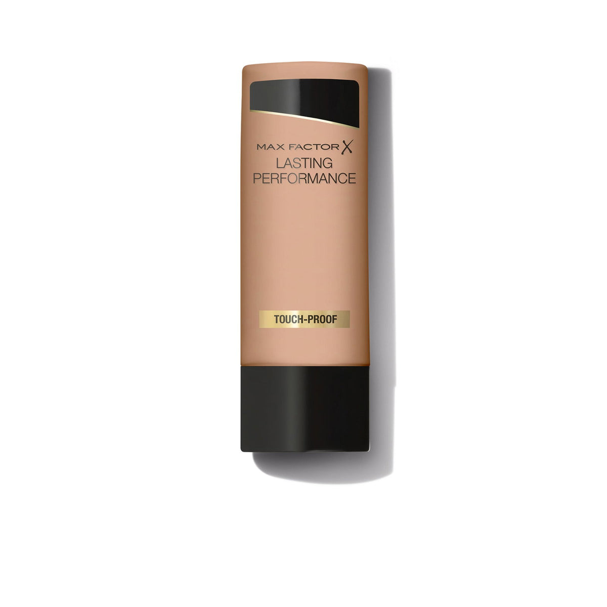 Max Factor, Lasting Performance, Υγρό Foundation, 108, Honey Beige, 35 ml