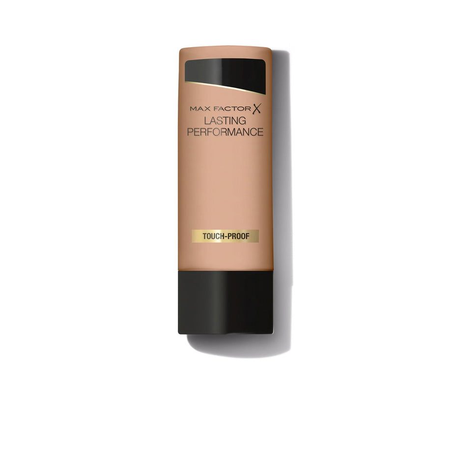 Max Factor, Lasting Performance, Υγρό Foundation, 108, Honey Beige, 35 ml