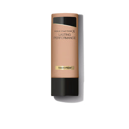 Max Factor, Lasting Performance, Υγρό Foundation, 108, Honey Beige, 35 ml
