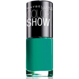 Maybelline, Color Show, Βερνίκι Νυχιών, 270, Park Date, 7 ml