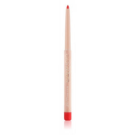 Maybelline, Gigi Hadid, Contour, Μολύβι Χειλιών, GG25, Austyn, 0.36 g
