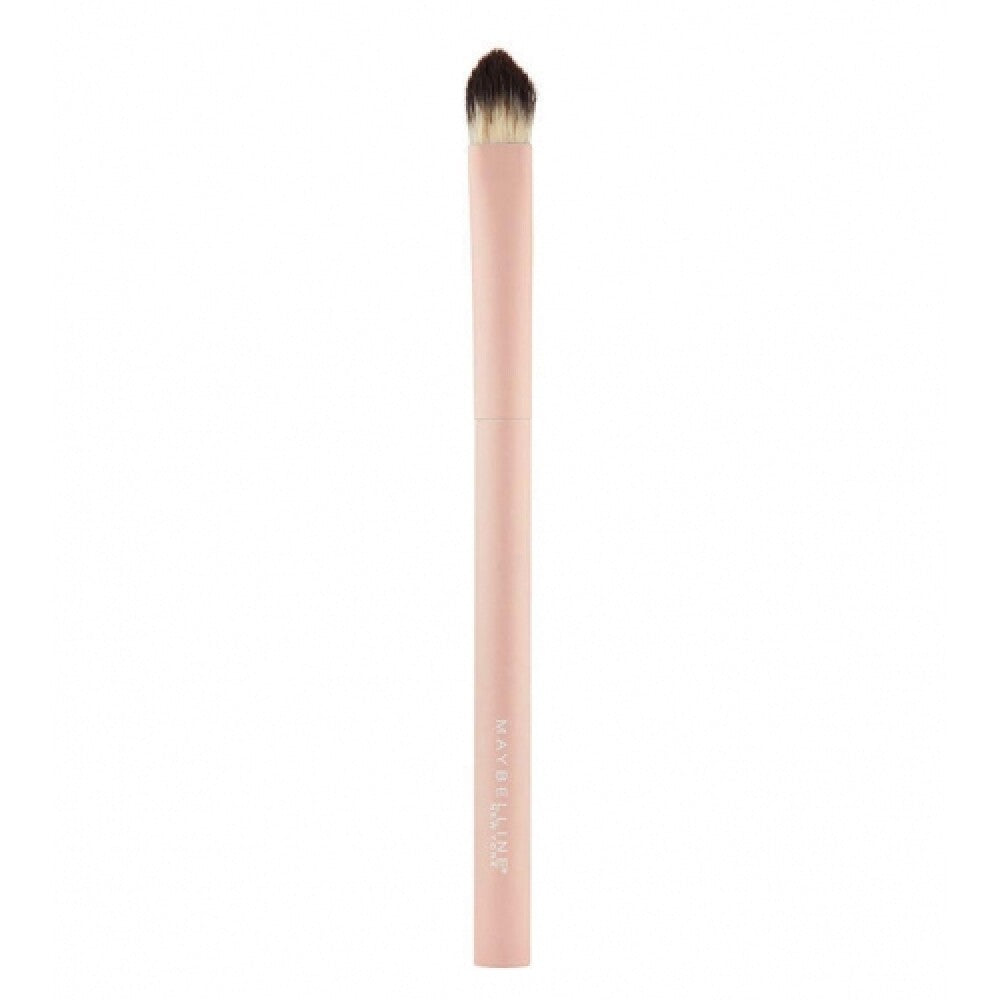 Maybelline, Gigi Hadid, Πινέλο Ματιών, GC03