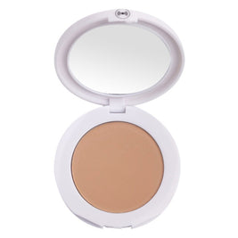 Maybelline, Superstay, Long Wearing, Συμπαγής Πούδρα, 21, Nude, 9 g