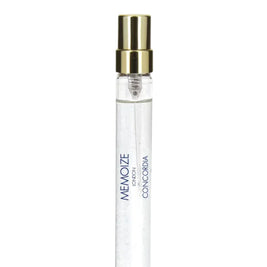 Memoize, Concordia, Extrait De Parfum, Unisex, 7.5 ml