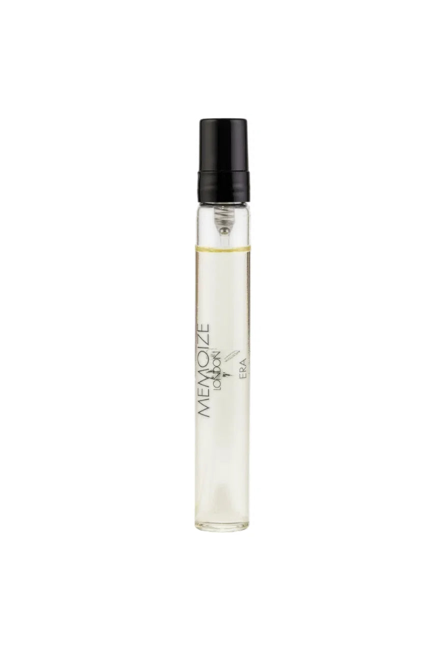 Memoize, Era, Extrait De Parfum, Unisex, 7.5 ml