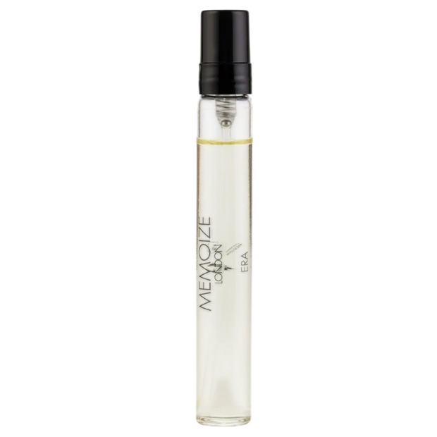 Memoize, Era, Extrait De Parfum, Unisex, 7.5 ml