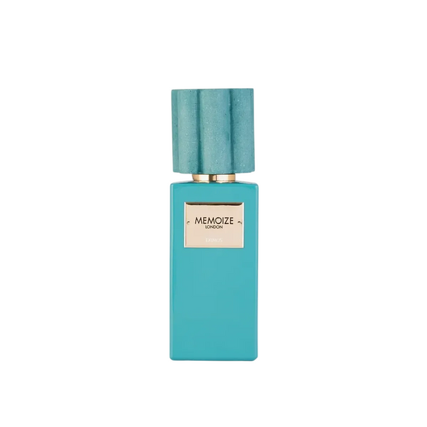 Memoize, Eximus, Extrait De Parfum, Unisex, 100 ml