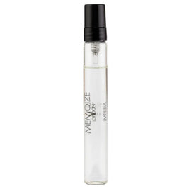 Memoize, Imperia, Extrait De Parfum, Unisex, 7.5 ml