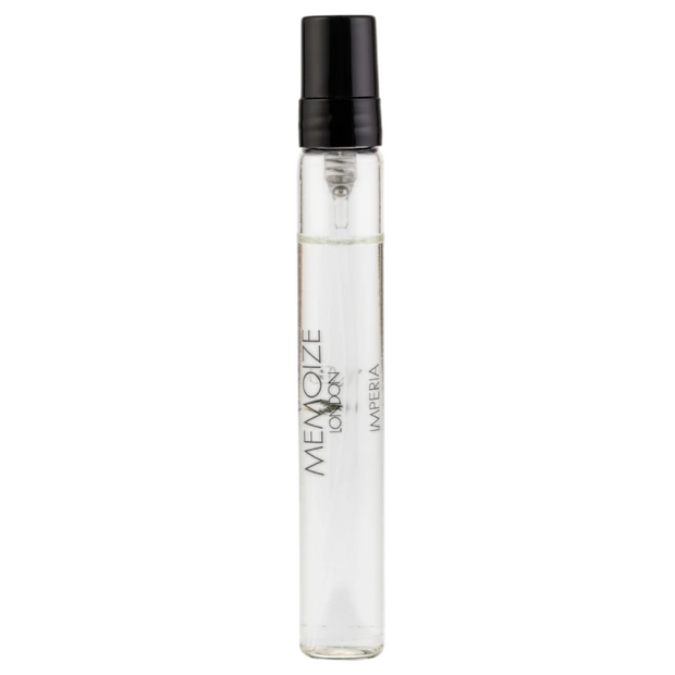 Memoize, Imperia, Extrait De Parfum, Unisex, 7.5 ml