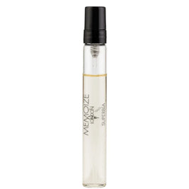 Memoize, Superbia, Extrait De Parfum, Unisex, 7.5 ml