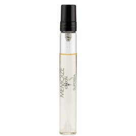 Memoize, Superbia, Extrait De Parfum, Unisex, 7.5 ml