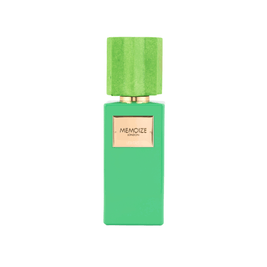 Memoize, Veritas, Extrait De Parfum, Unisex, 50 ml