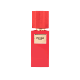 Memoize, Vita, Extrait De Parfum, Unisex, 50 ml