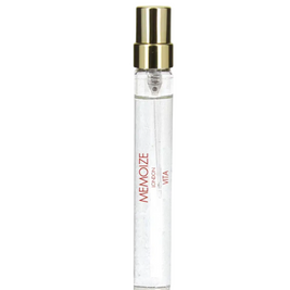 Memoize, Vita, Extrait De Parfum, Unisex, 7.5 ml