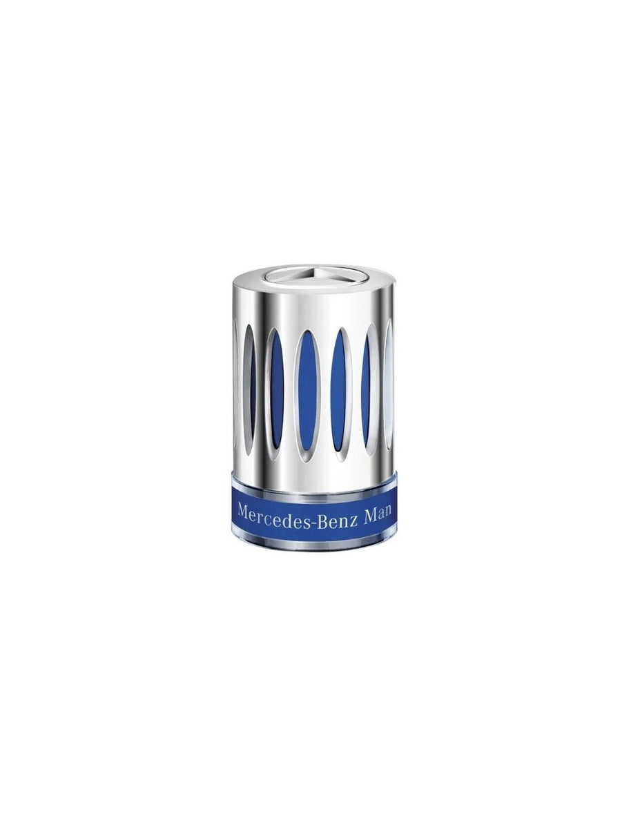 Mercedes-Benz, Sign, Eau De Parfum, Ανδρικό, 20 ml *Miniature