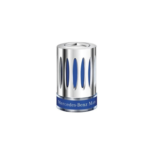 Mercedes-Benz, Sign, Eau De Parfum, Για Άνδρες, 20 ml *Miniature