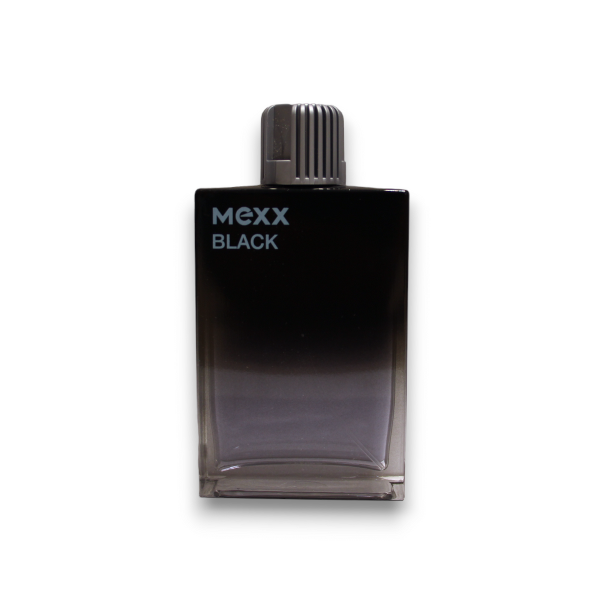 Mexx, Black, Eau De Toilette, Ανδρικό, 75 ml *Tester