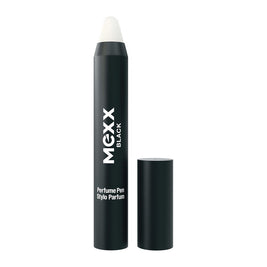 Mexx, Black Women, Parfum, Γυναικείο, 3 g