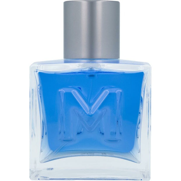 Mexx, Signature, Eau De Toilette, Ανδρικό, 75 ml *Tester