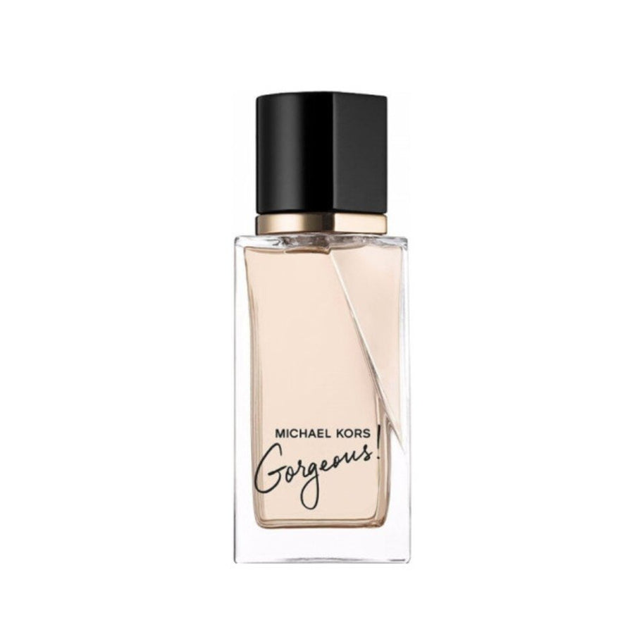 Michael Kors, Gorgeous!, Eau De Parfum, Γυναικείο, 100 ml