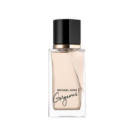Michael Kors, Gorgeous!, Eau De Parfum, Γυναικείο, 100 ml