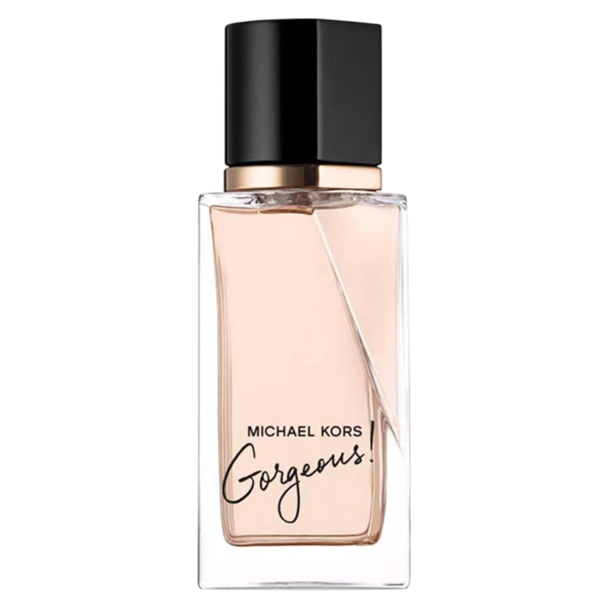 Michael Kors, Gorgeous, Eau De Parfum, Για Γυναίκες, 30 ml