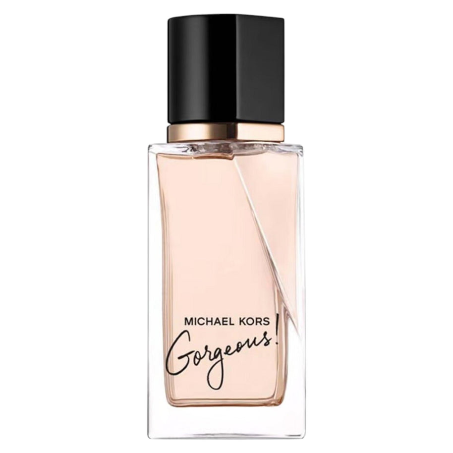 Michael Kors, Gorgeous, Eau De Parfum, Για Γυναίκες, 30 ml