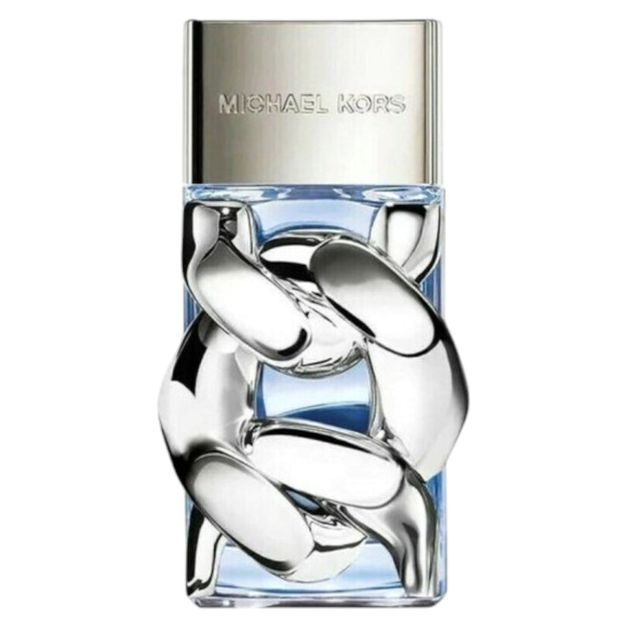Michael Kors, Pour Homme, Eau De Parfum, Για Άνδρες, 100 ml