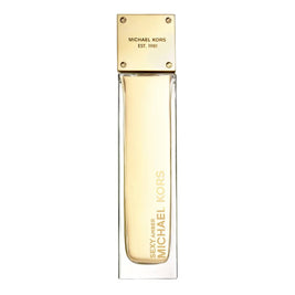 Michael Kors, Sexy Amber, Eau De Parfum, Για Γυναίκες, 100 ml