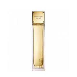 Michael Kors, Sexy Amber, Eau De Parfum, Για Γυναίκες, 100 ml *Tester