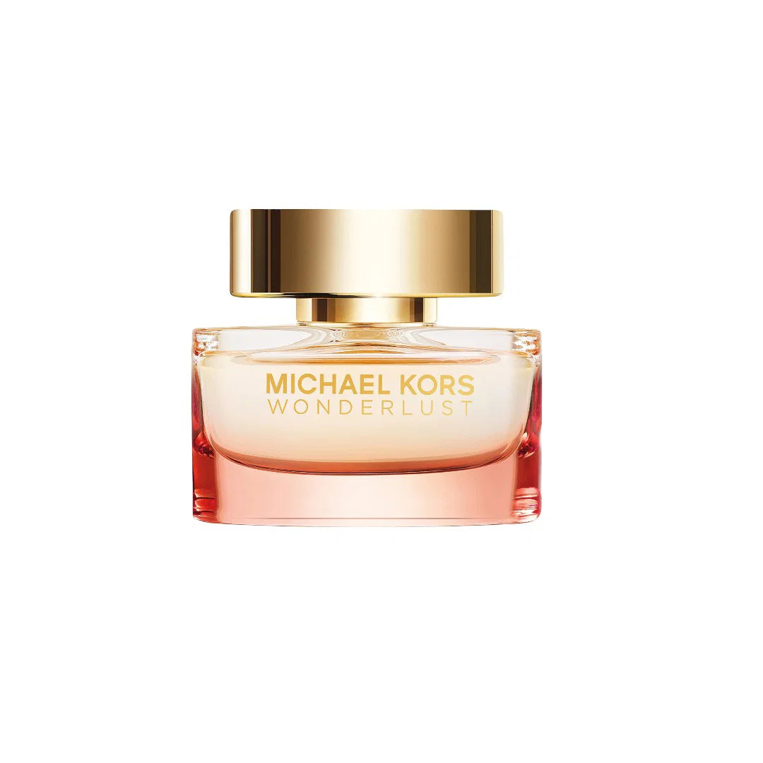 Michael Kors, Wonderlust, Eau De Parfum, Γυναικείο, 30 ml