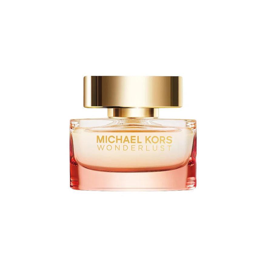 Michael Kors, Wonderlust, Eau De Parfum, Γυναικείο, 30 ml