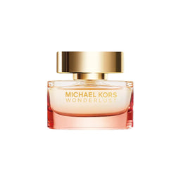 Michael Kors, Wonderlust, Eau De Parfum, Γυναικείο, 30 ml