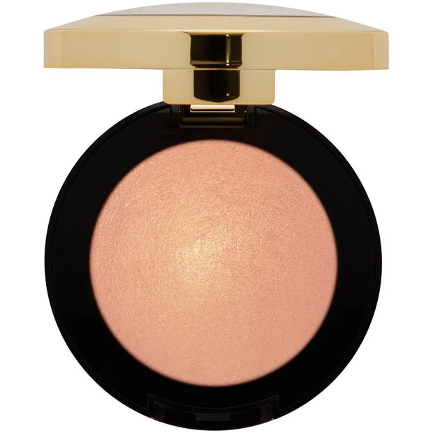 Milani, Baked Ρουζ, Radiance, Ρουζ σε Πούδρα, 12, Bella Bellini, 3.5 g