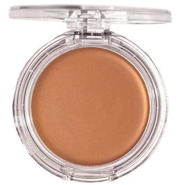 Milani, Cheek Kiss Blush + Glow, Cream Bronzer, 120, Spilling Tea, 6.5 ml