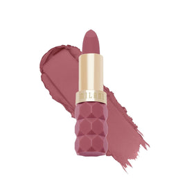 Milani, Color Fetish, Matte, Cream Κραγιόν, 320, Petal, 4 g