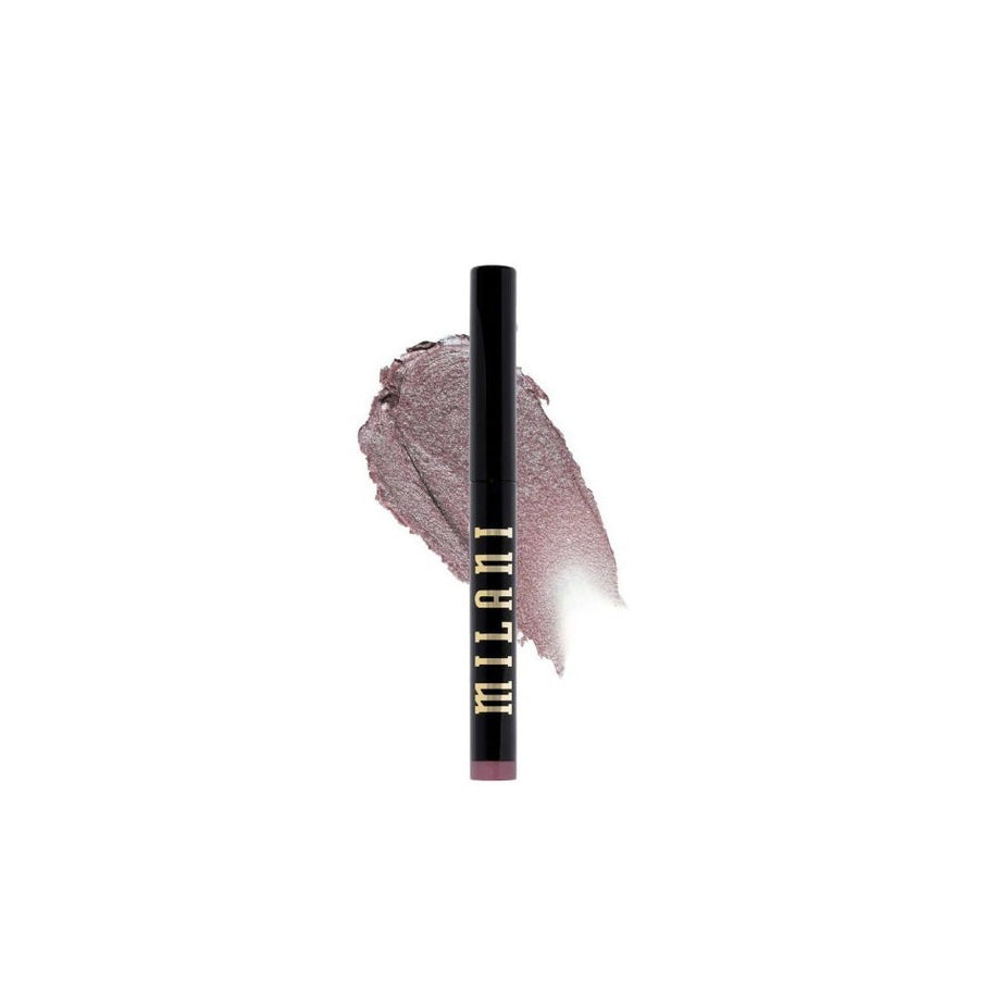 Milani, Gilded Σκιά Ματιών, Σκιά Ματιών Stick, 06, Lily, 1.4 g