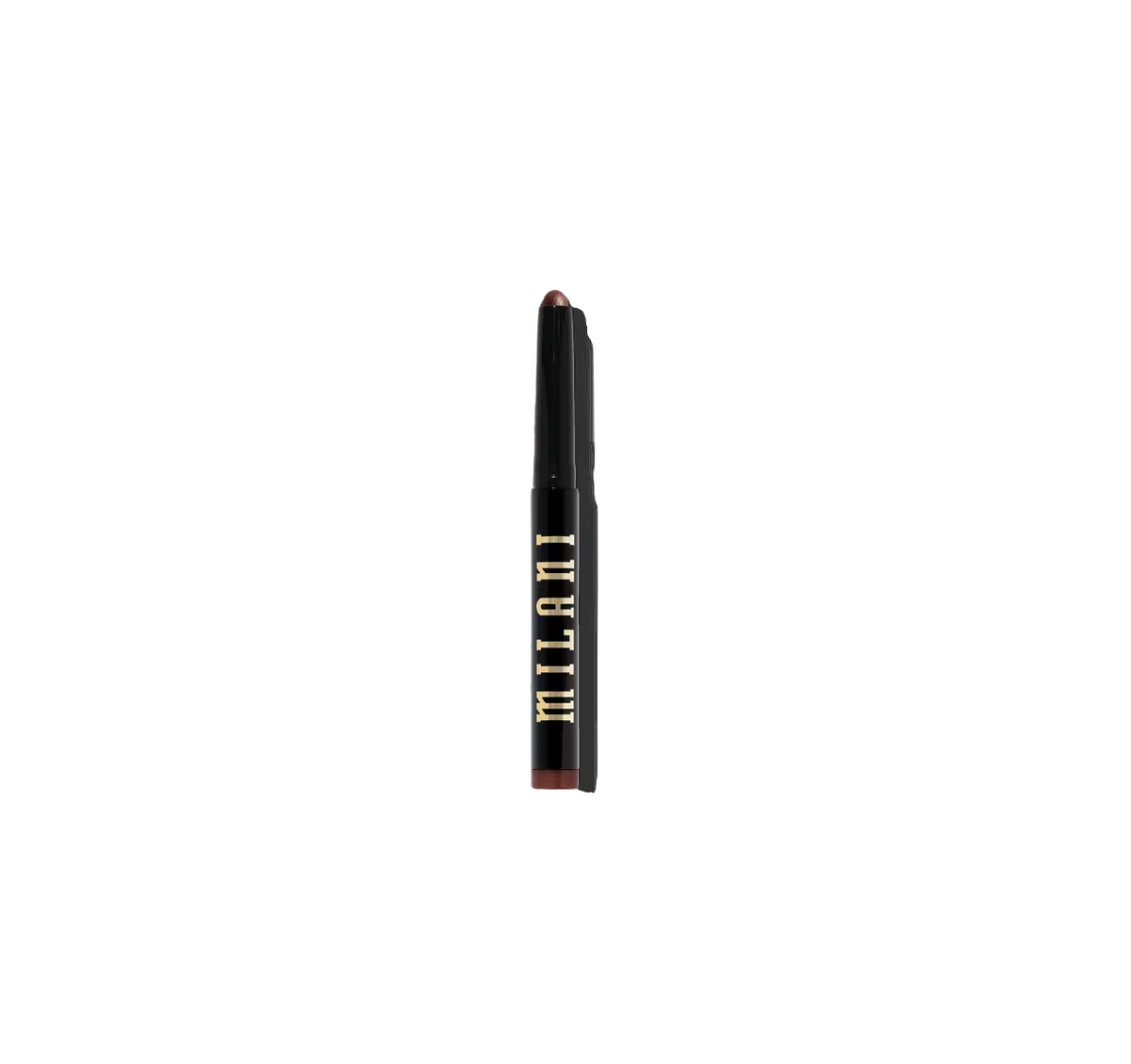 Milani, Gilded Σκιά Ματιών, Σκιά Ματιών Stick, 10, Canyon, 1.4 g