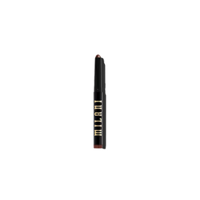 Milani, Gilded Σκιά Ματιών, Σκιά Ματιών Stick, 10, Canyon, 1.4 g