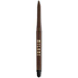 Milani, Stay Put, Αδιάβροχο, Μολύβι Kohl, 02, Semi Sweet, 0.28 g