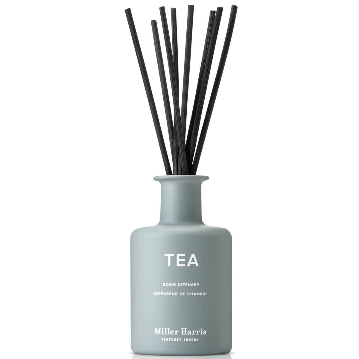 Miller Harris, Tea, Stick, Αρωματικό Χώρου με Στικς